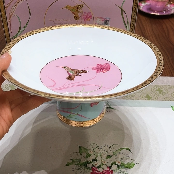 瓷片茶杯茶杯茶杯茶盏茶杯