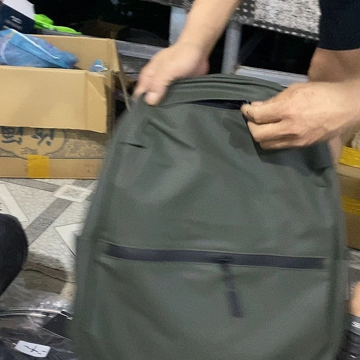 二十二号垂钓小配件