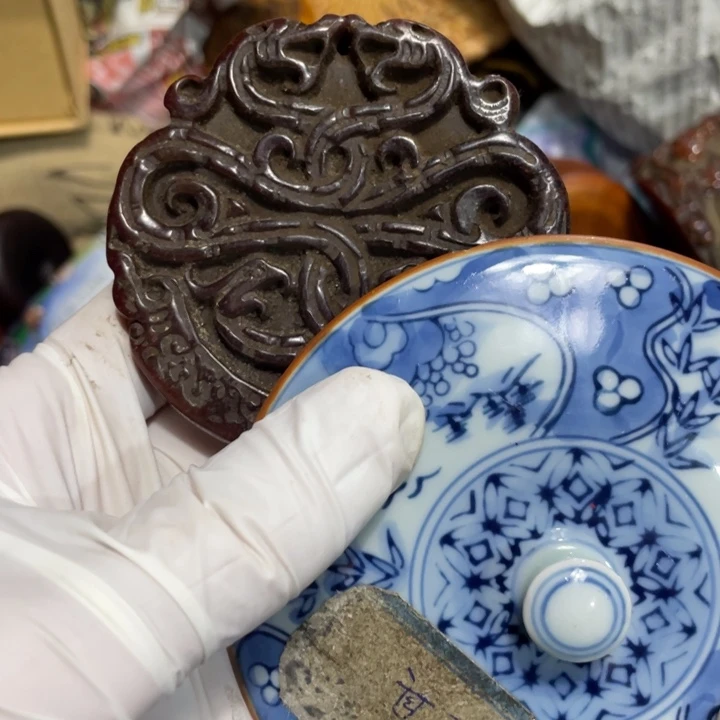 紫砂陶瓷艺术陶瓷艺术