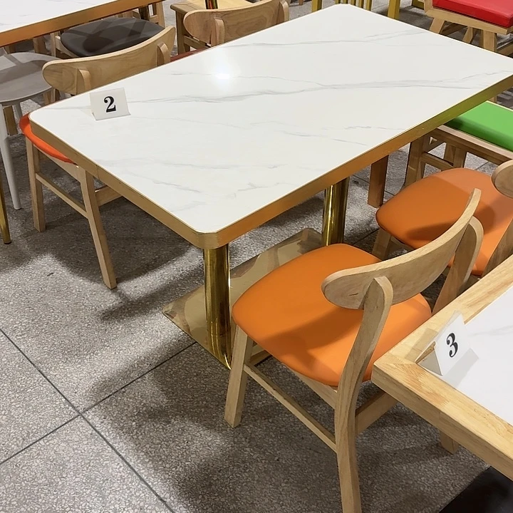 紫砂实木贴皮11111111111