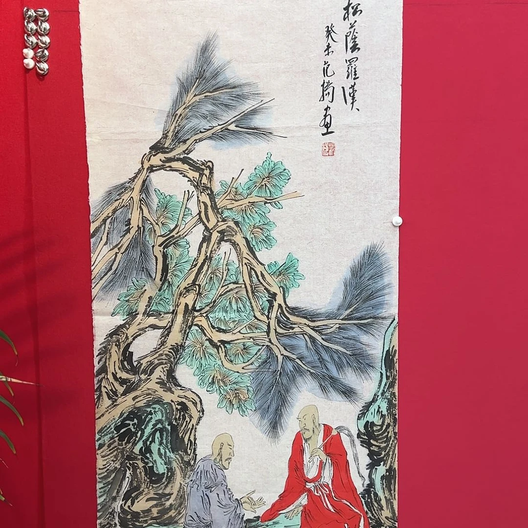 闪购作品艺术作品