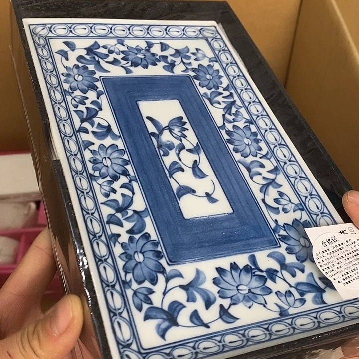 雅舍新货大漂亮Vv41