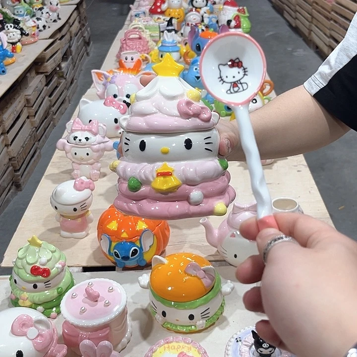 紫砂茶案我们的目标就是成为更