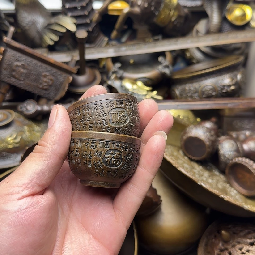 点击链接下单即可