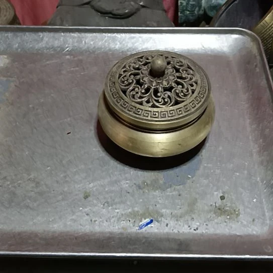 心***你铜器铜器铜件啦啦啦啦啦