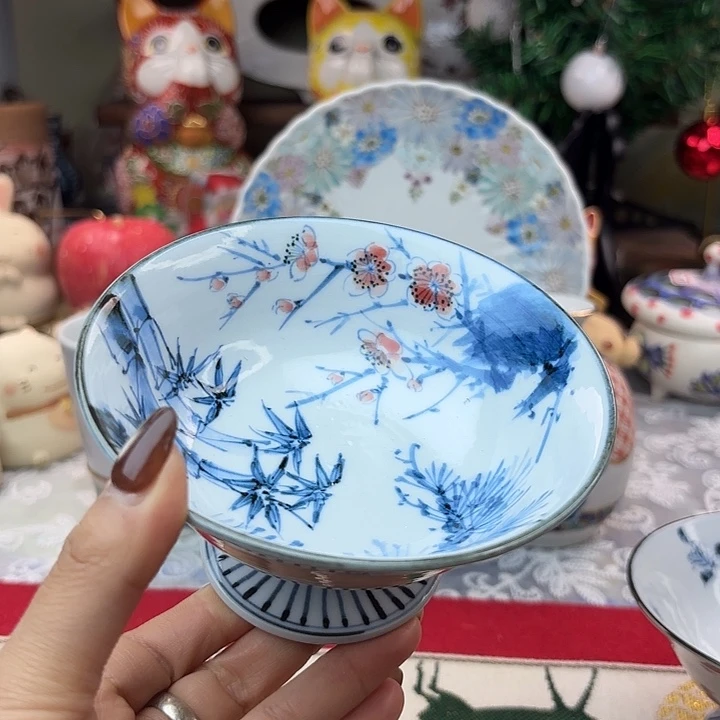 陶美美美美美美美美美美美美美美