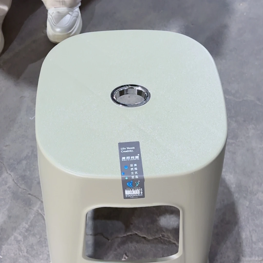 PP1815深灰色6个装