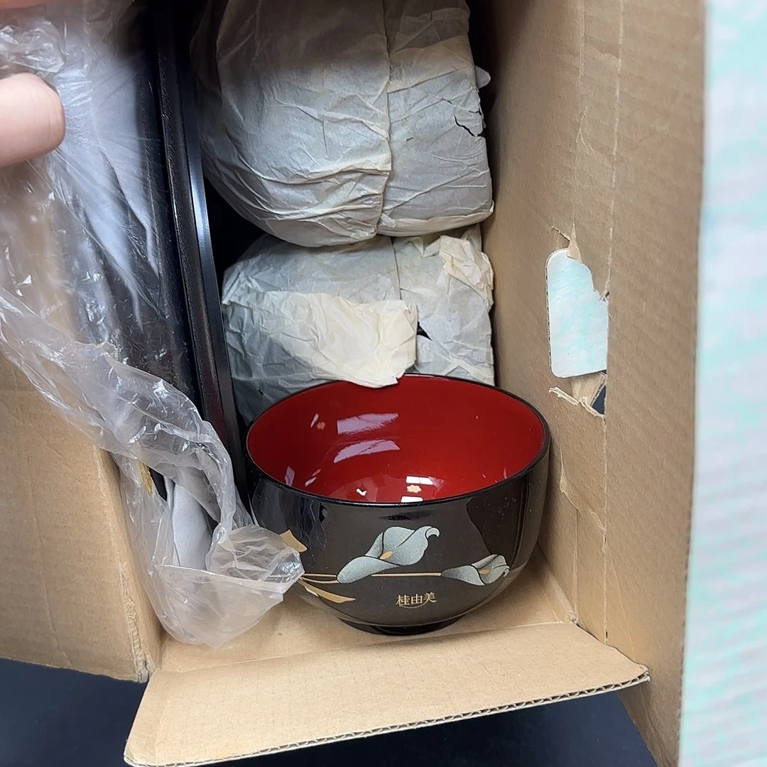 中古物品，谨慎参拍117