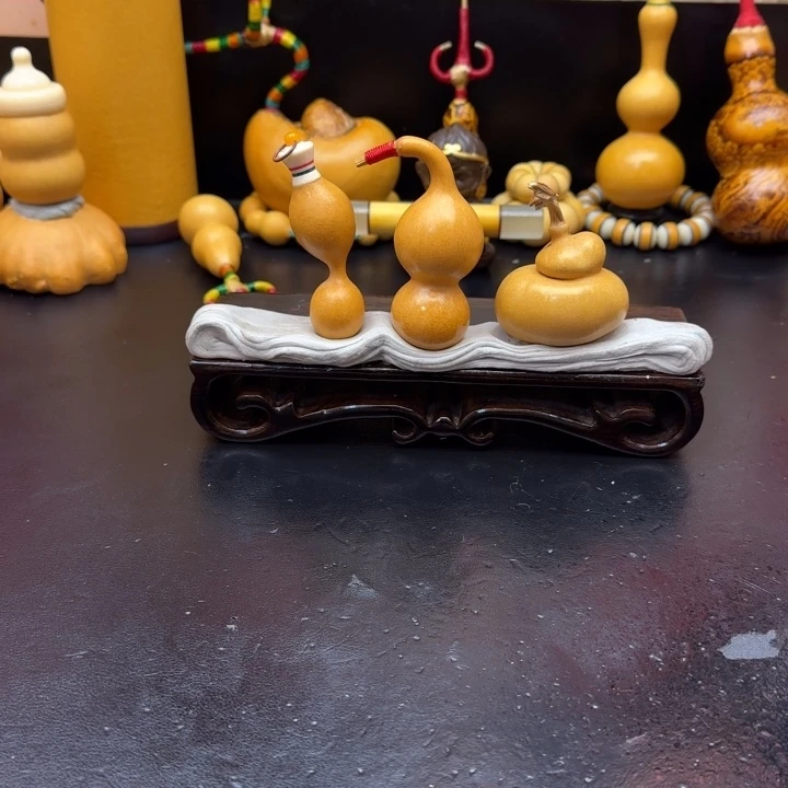 丹****帅哈哈哈哈哈哈哈哈哈哈哈哈哈