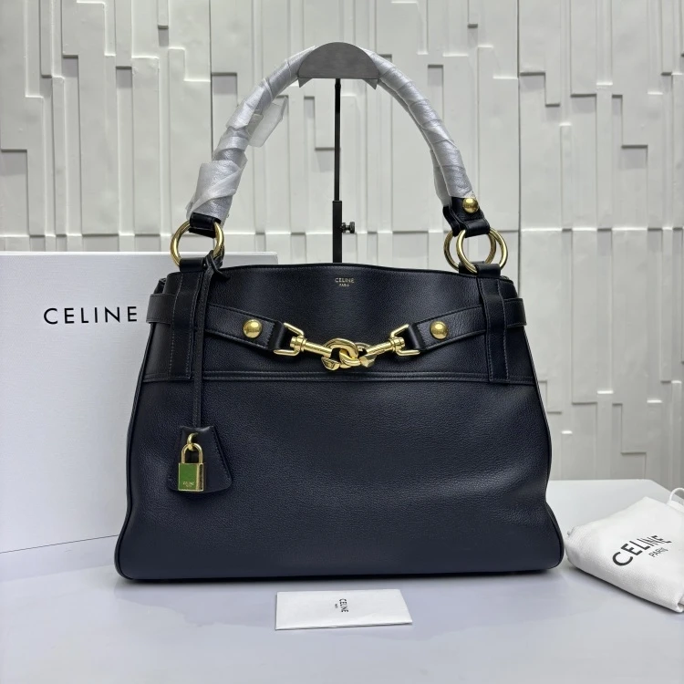 95新 Celine/思琳 /KIKI/单肩包/16534900