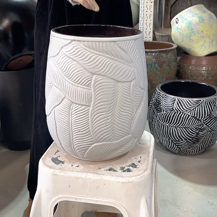 正品口20高30买买买