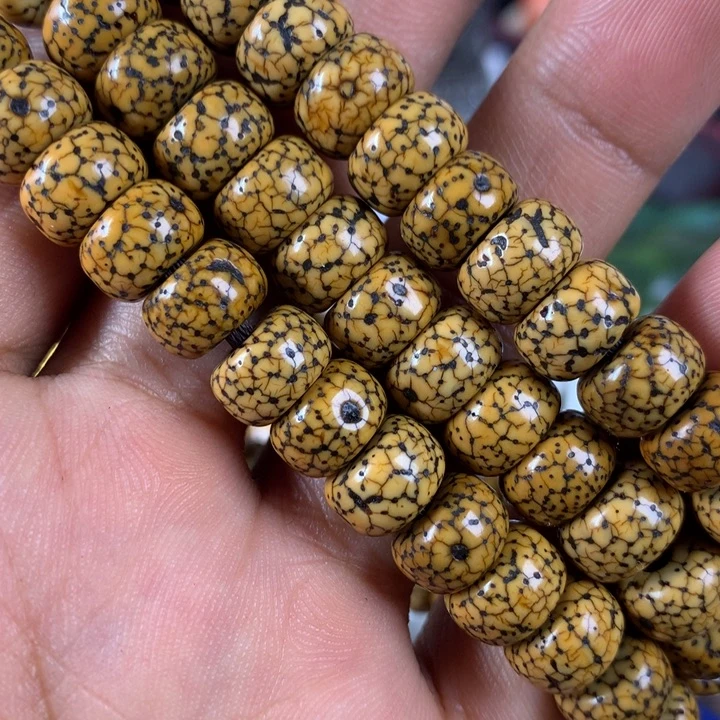 红红火火红红火火