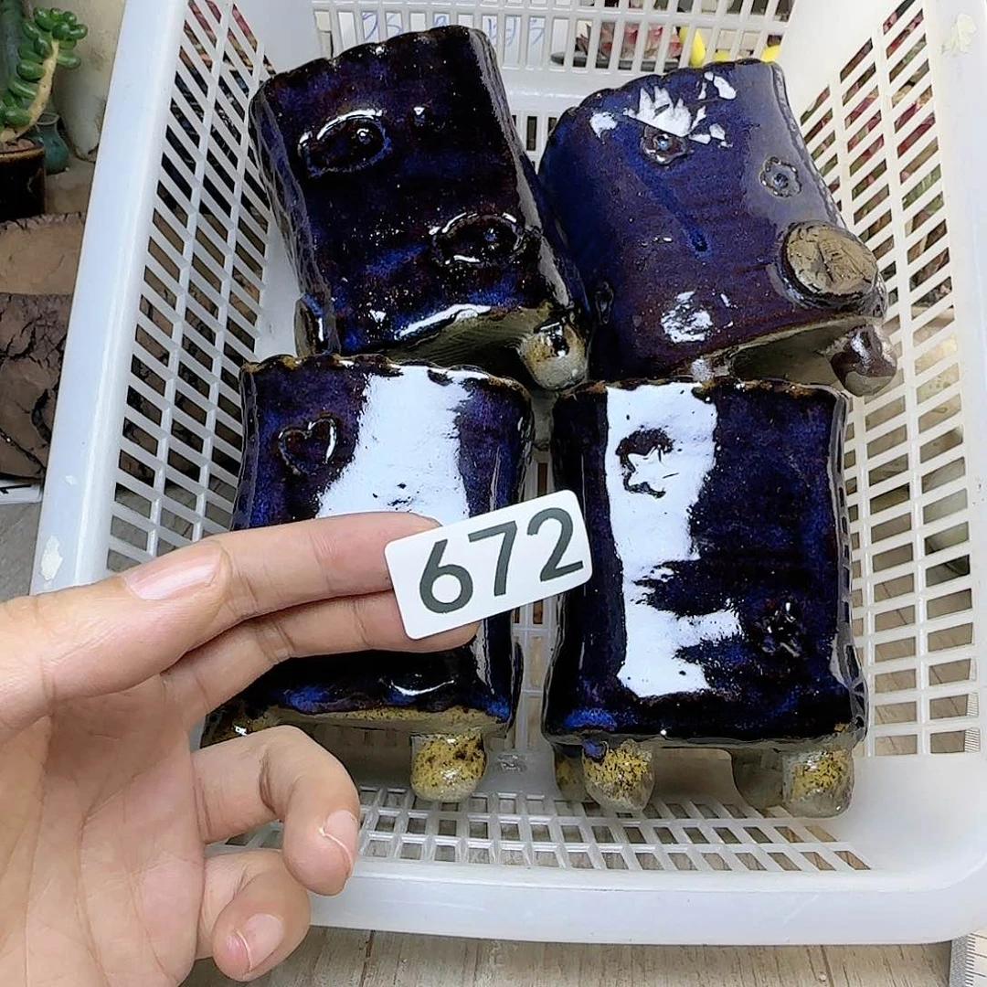 手工制品默认微瑕黛**歌