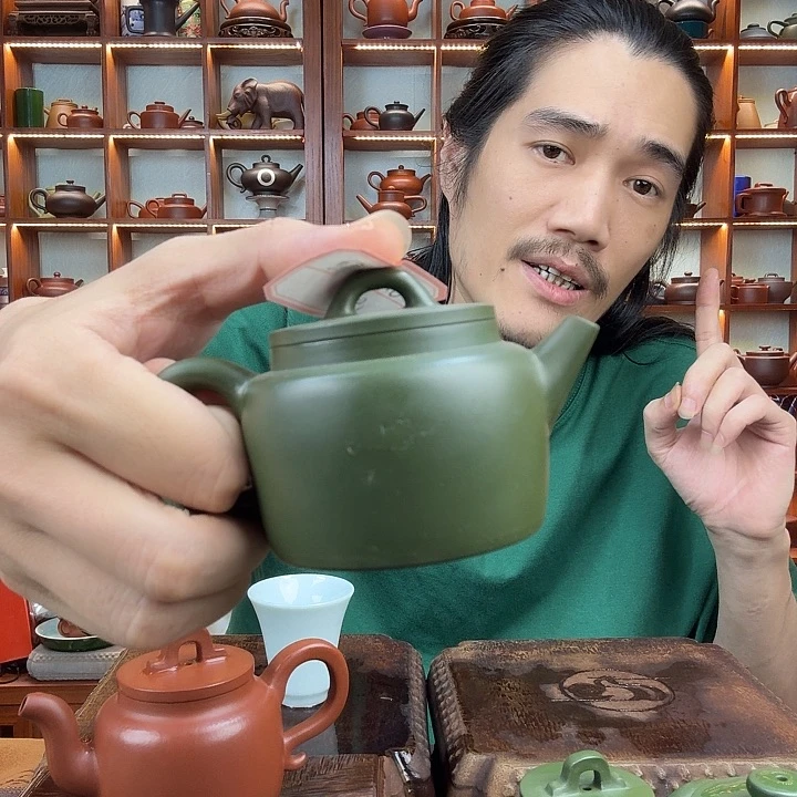 紫砂茶宠kx ji ni x ba k f ba