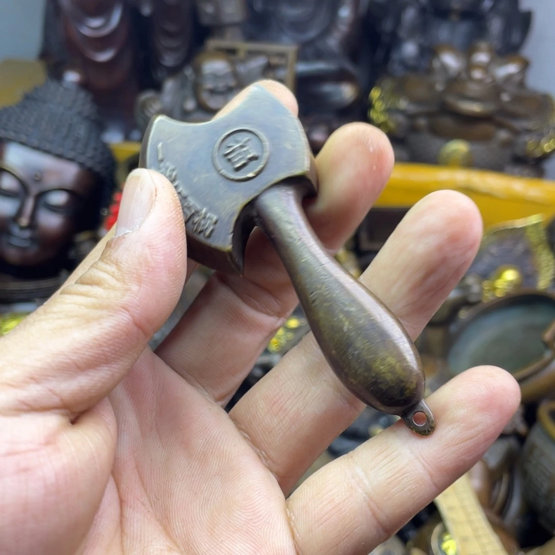 铜器铜器铜器铜器！