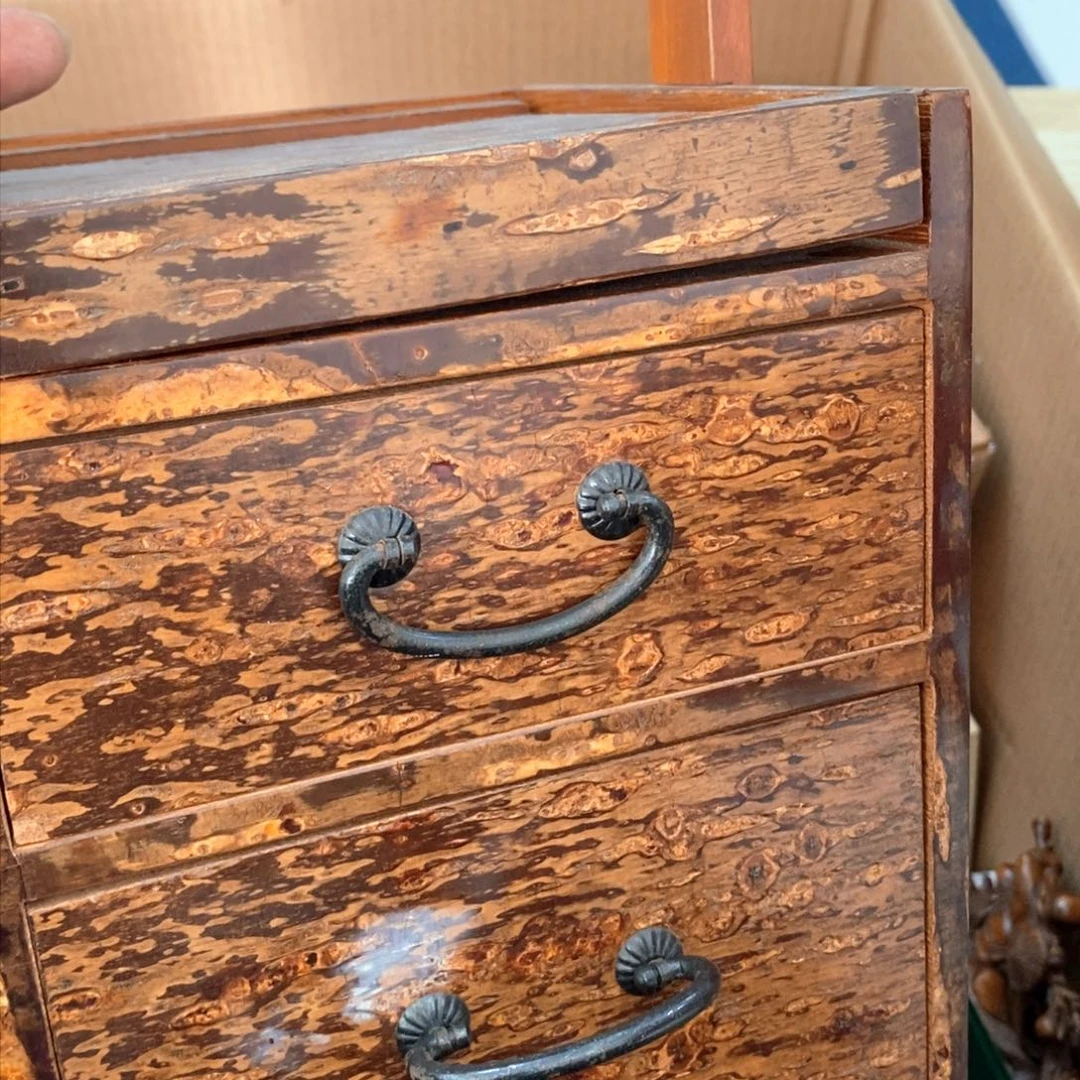 瓷片哈哈哈哈哈哈哈哈哈