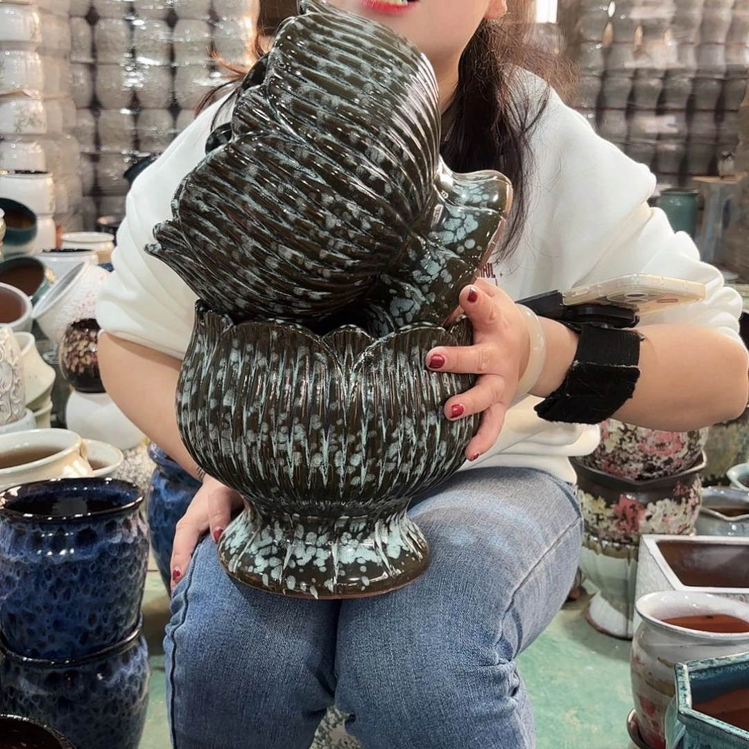 正品两个20/20紫砂