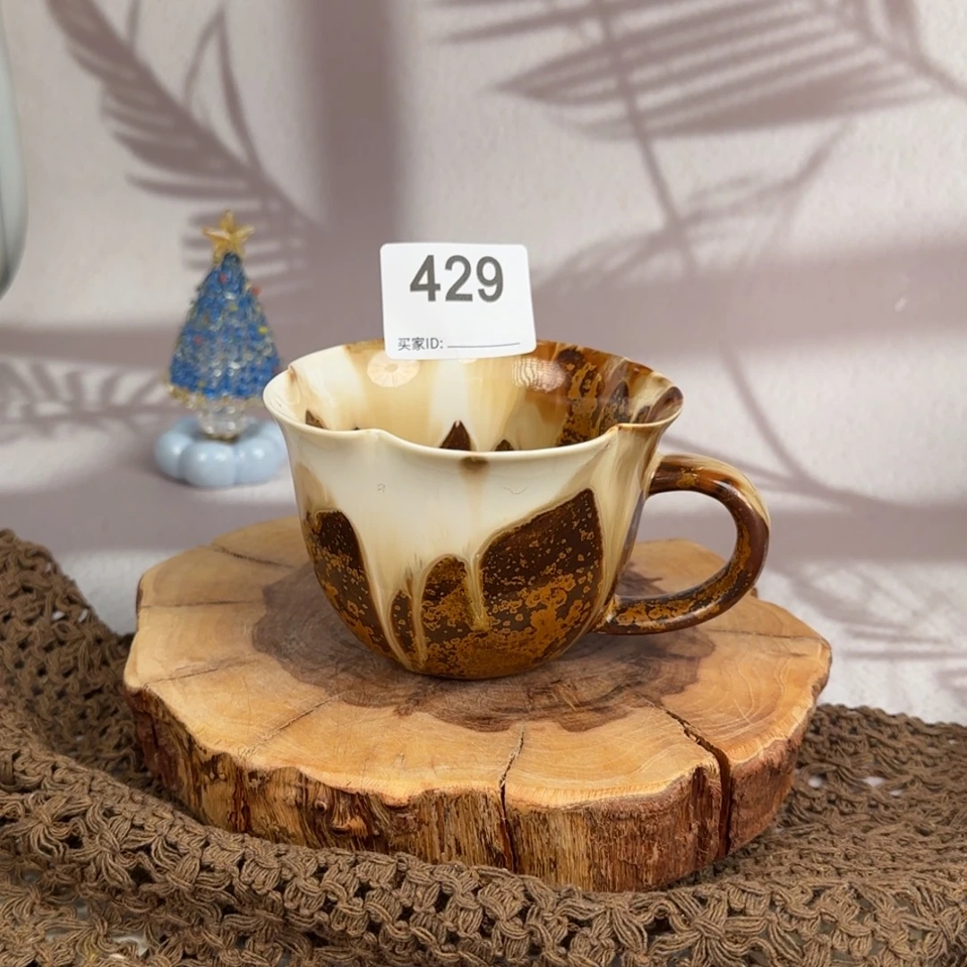 景德镇陶瓷 微瑕品 不退不换