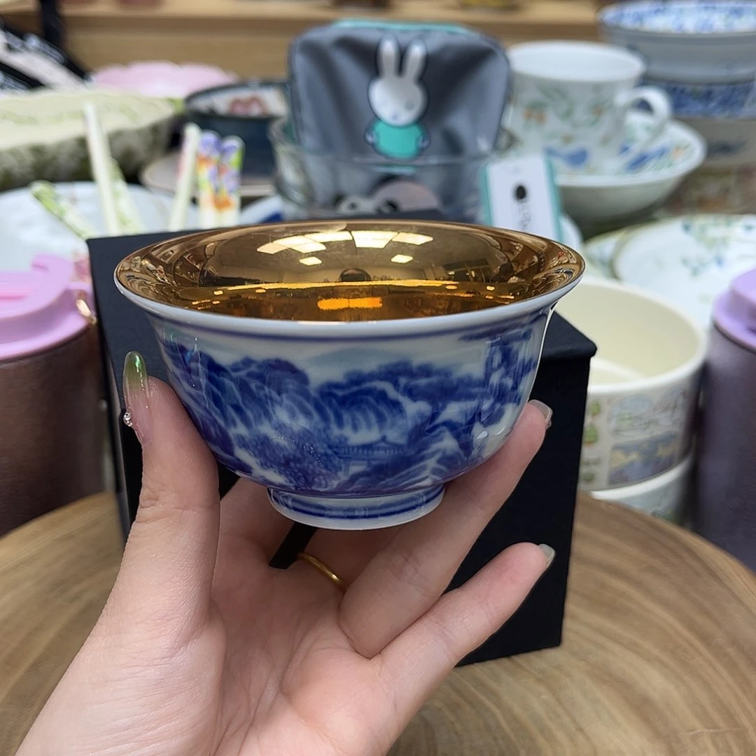 我的姐姐们好可爱