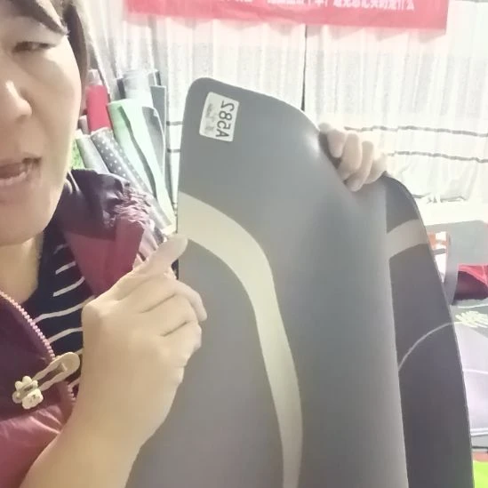 驯鹿毛硅藻泥硅藻泥100@160@582@17号