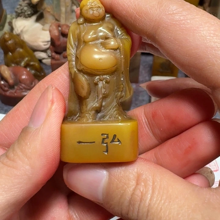 雷***辉石材雷老师闪购确定