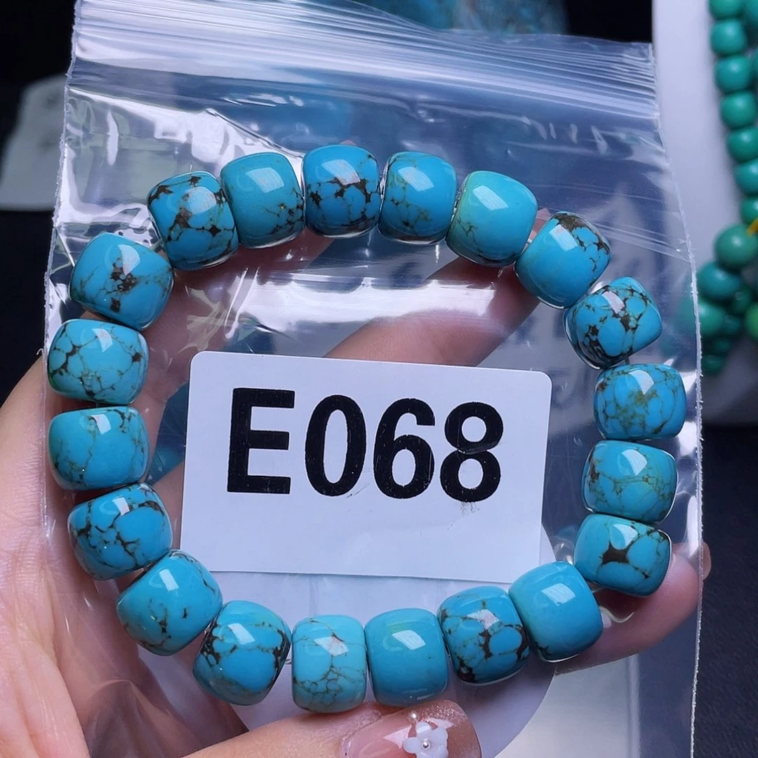 A湖北十堰产地发货圆珠老型珠子