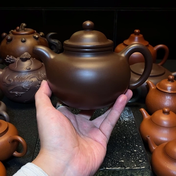 云***号茶壶紫砂1448555555566555