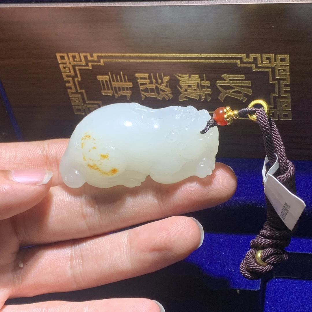 石包件09016拍一发一 d