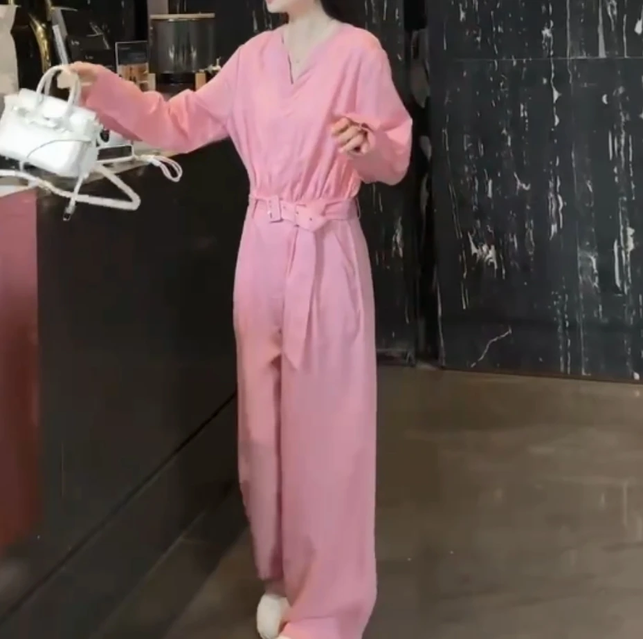 时尚潮流百搭精品女装zsx27389