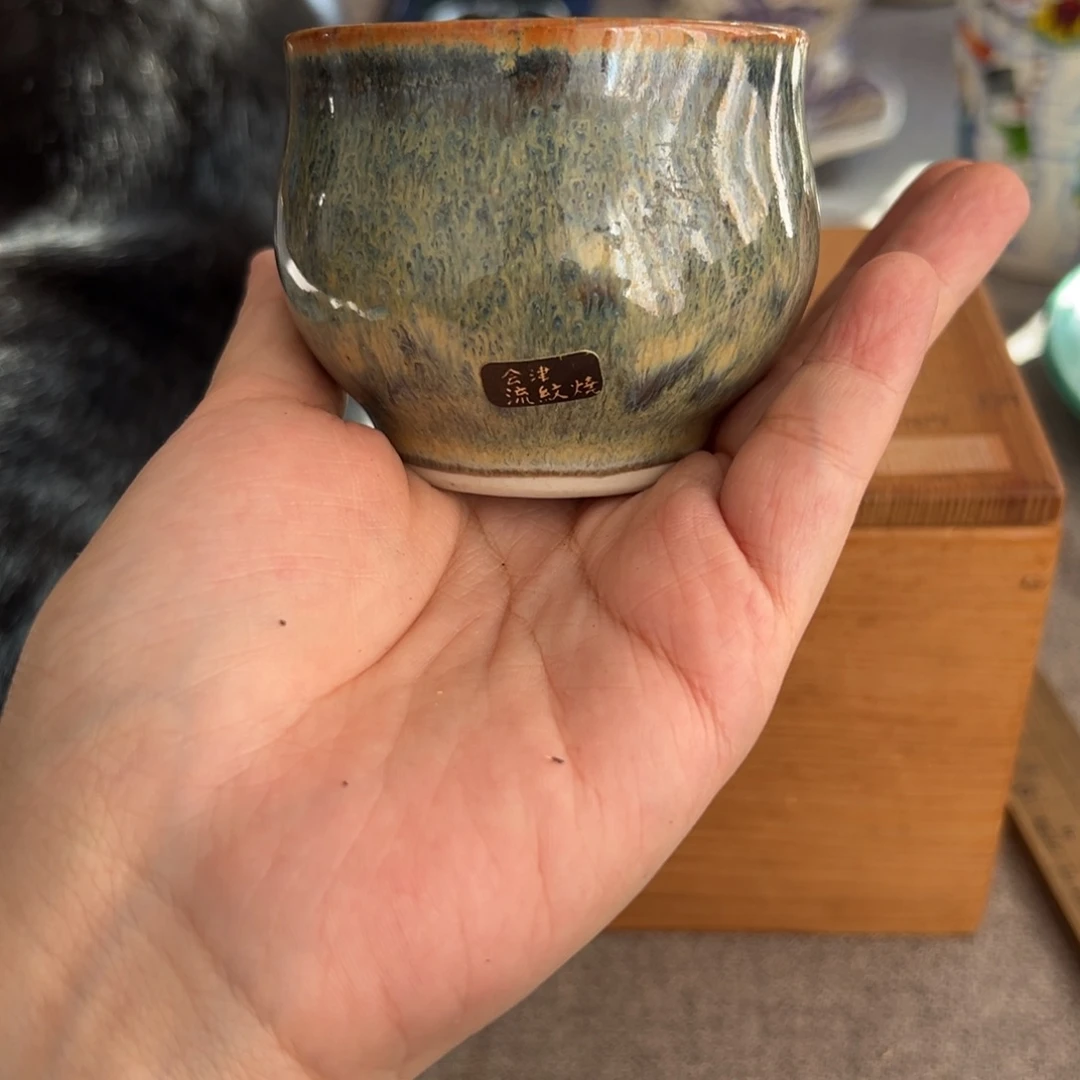 陶瓷艺术的艺术价值与