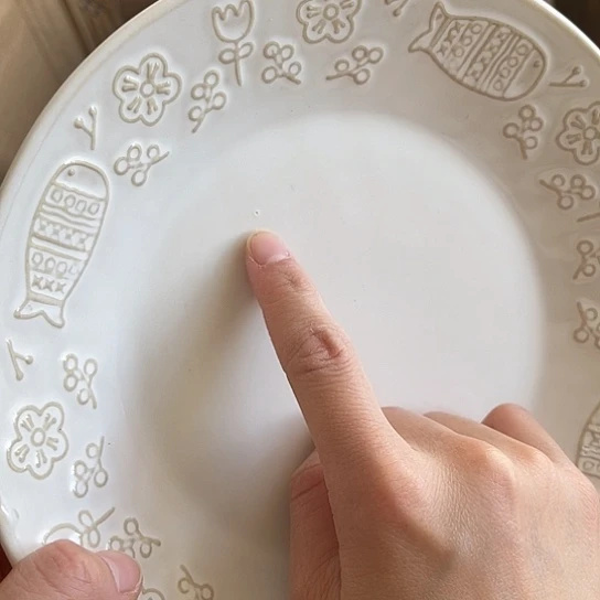 搪瓷满25米包邮，默认微瑕