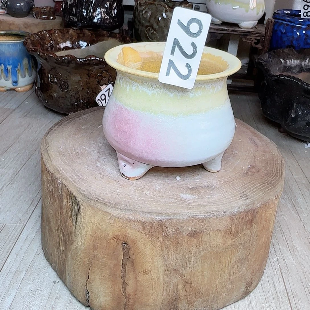 手工制作手工制作