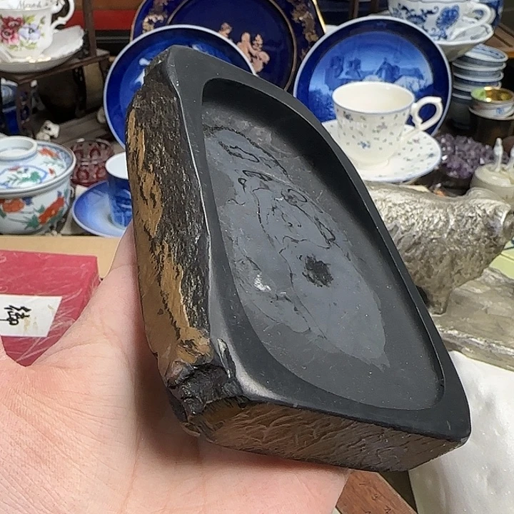 瓷片啊啊啊啊啊啊啊啊啊