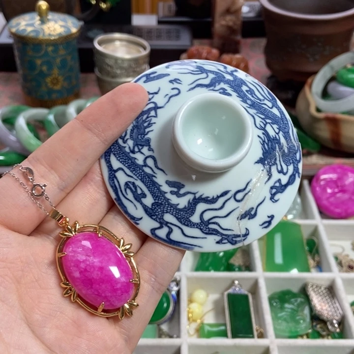 瓷片哈哈哈哈哈哈哈哈哈哈哈