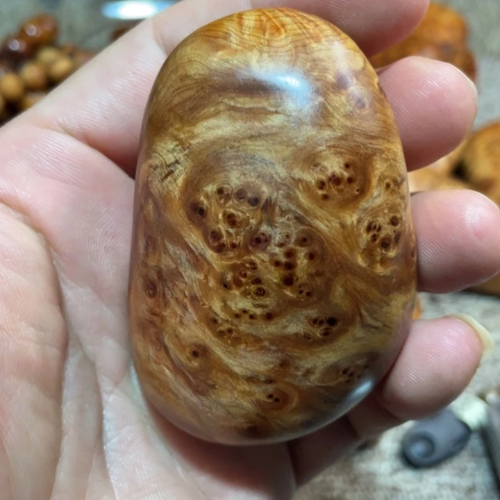 其他柏木（崖柏）把
