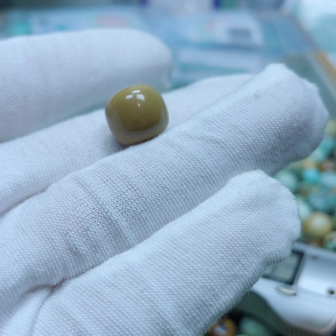 南红玛瑙其他未镶嵌