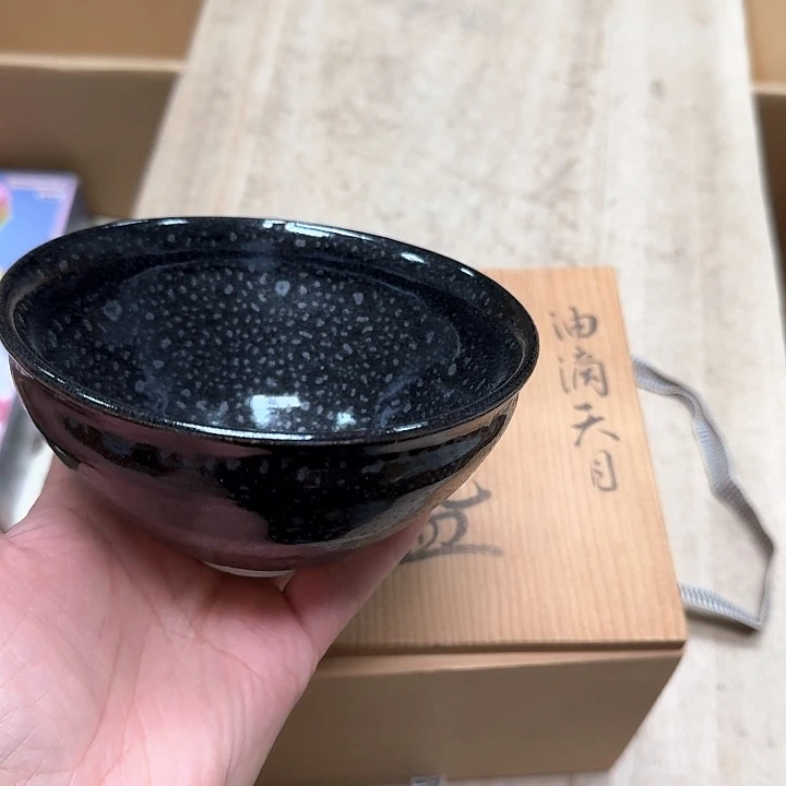 瓷片哈哈哈哈哈哈哈哈