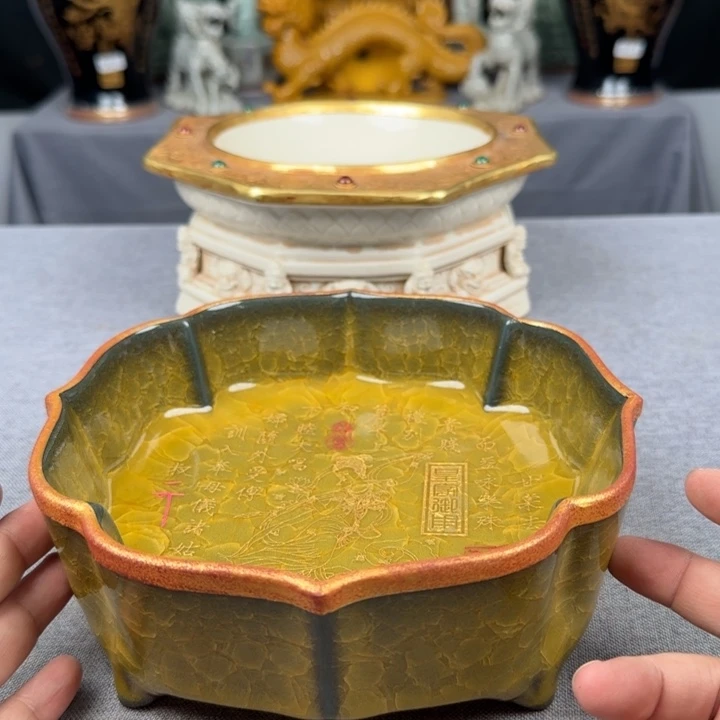 瓷片瓷器瓷器瓷器瓷器