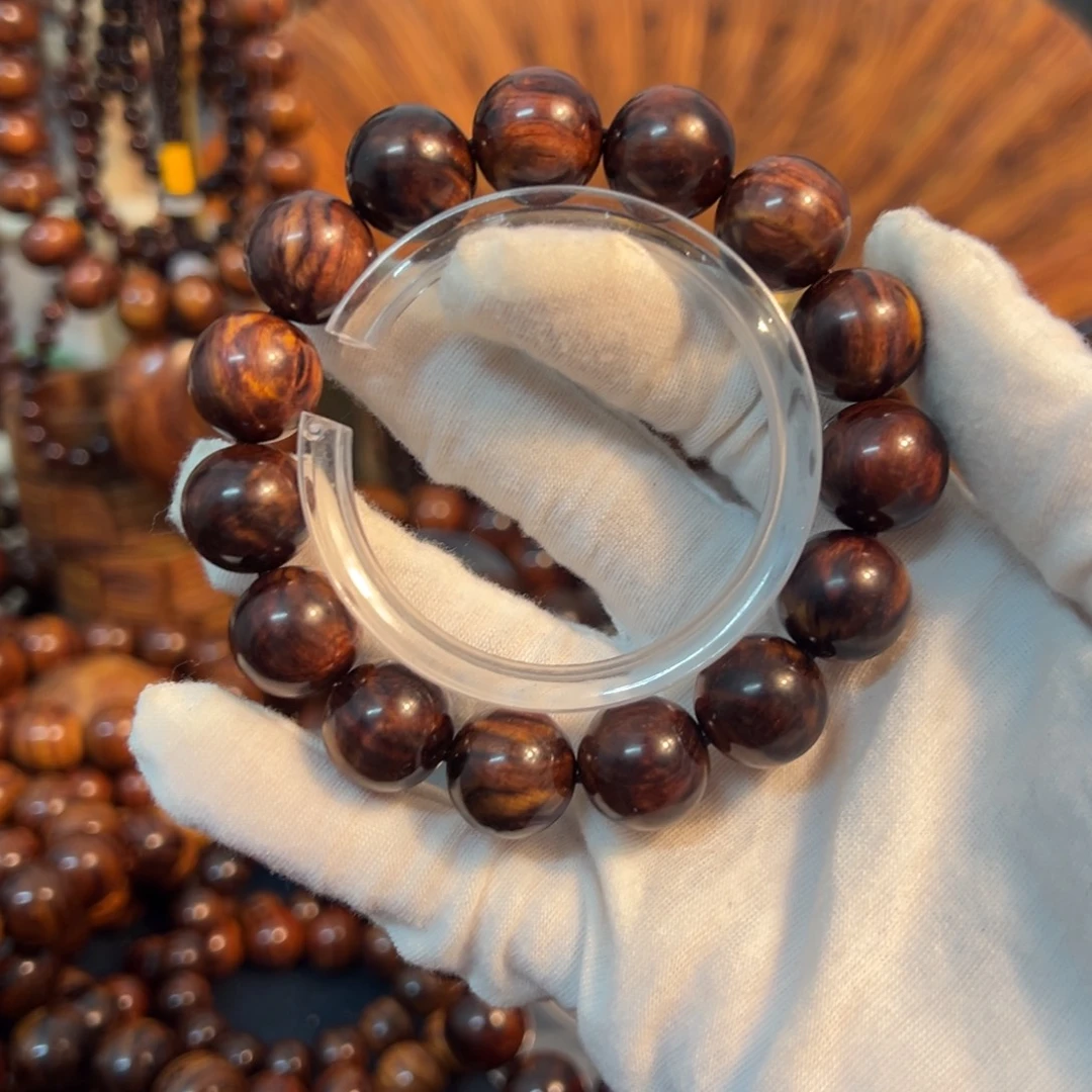 木质类海南黄花梨紫油梨1.5