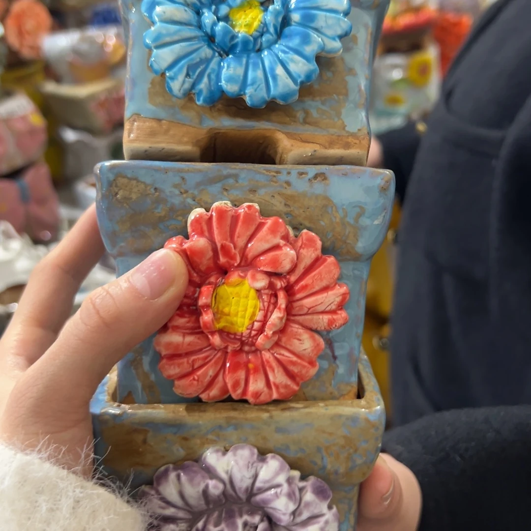 满20发花盆爱退拉黑