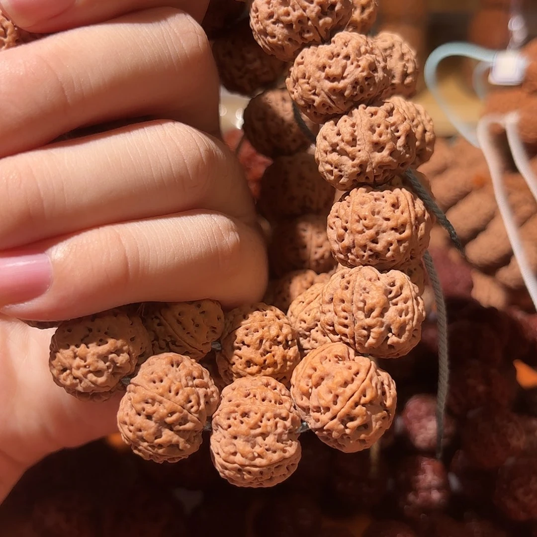 吊坠金刚菩提045金刚