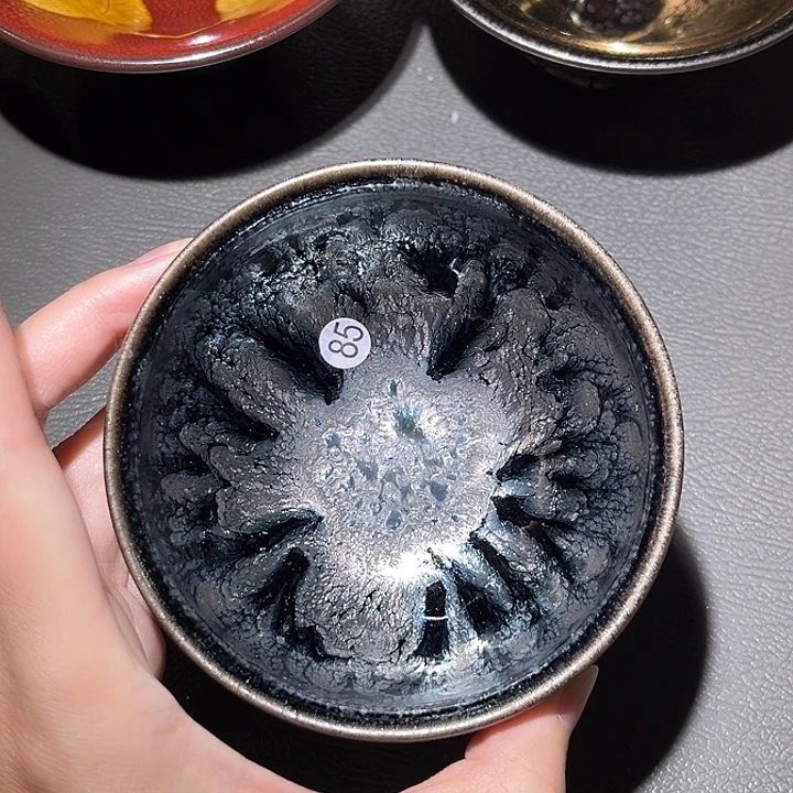 乐乐乐乐乐乐乐乐乐乐乐乐