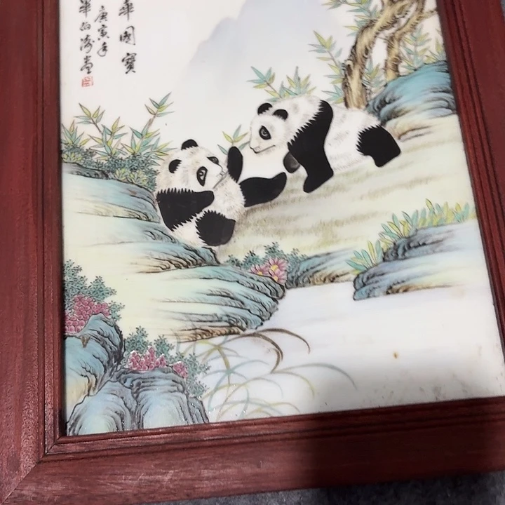 开****摆件32332223332223332222