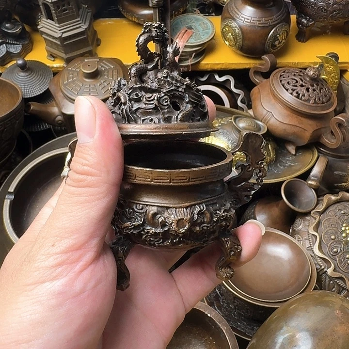 点击链接下单即可