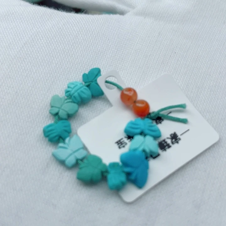 未镶嵌南红玛瑙珠宝奇石