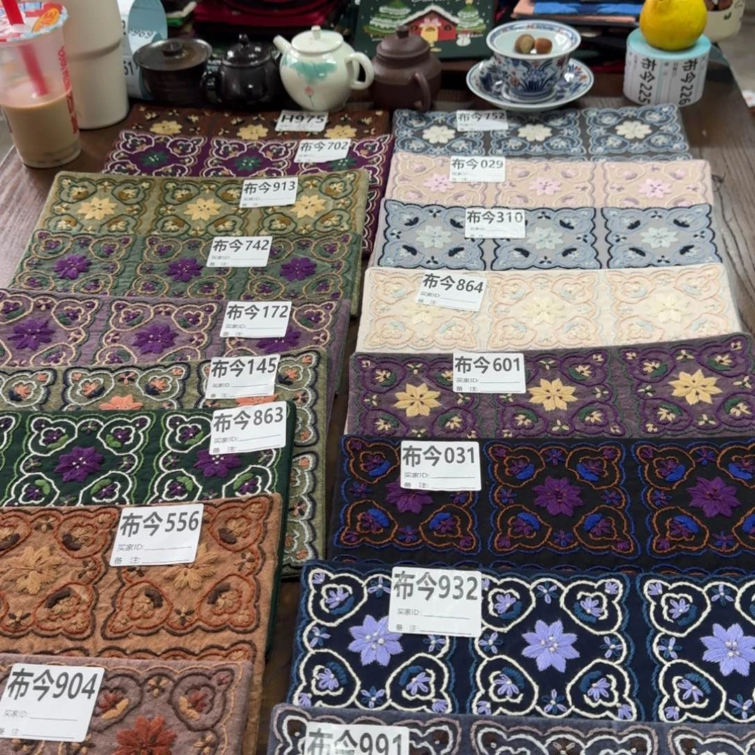 刺绣2号链接991一张