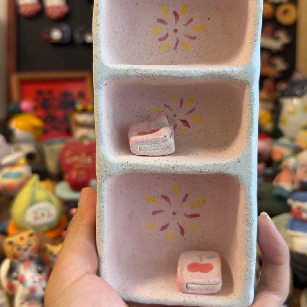 陶瓷陶瓷陶瓷陶瓷陶瓷陶瓷陶瓷陶瓷