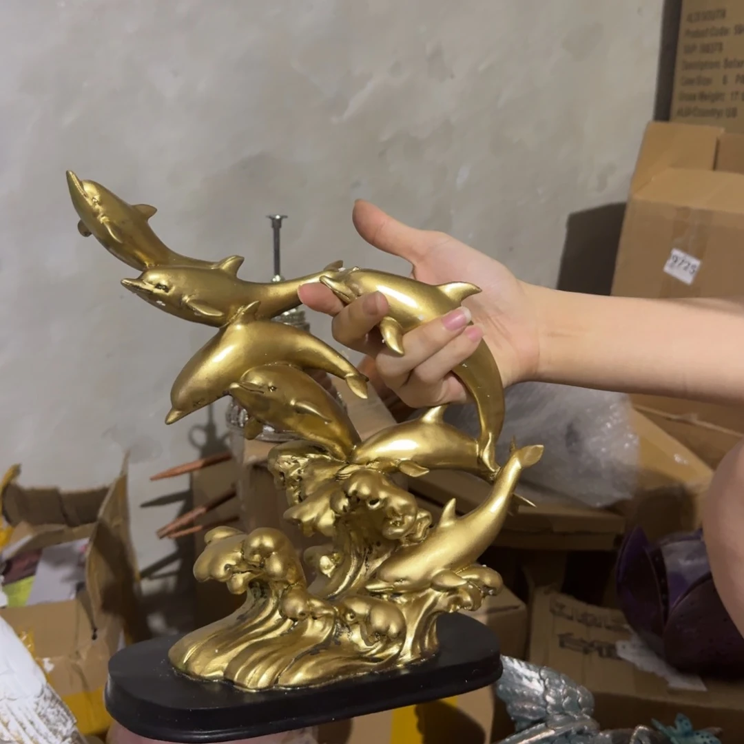 一件包邮明天发货