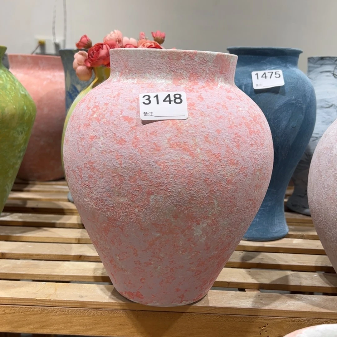 瓷片3148高26口11默认无孔的，