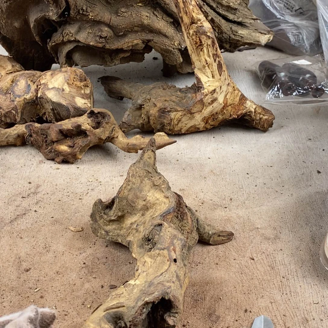 用***1黄花梨/降香黄檀降香黄檀黄花梨